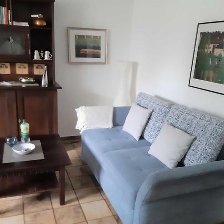 Ferienwohnung Bibert Michelstadt Exterior foto