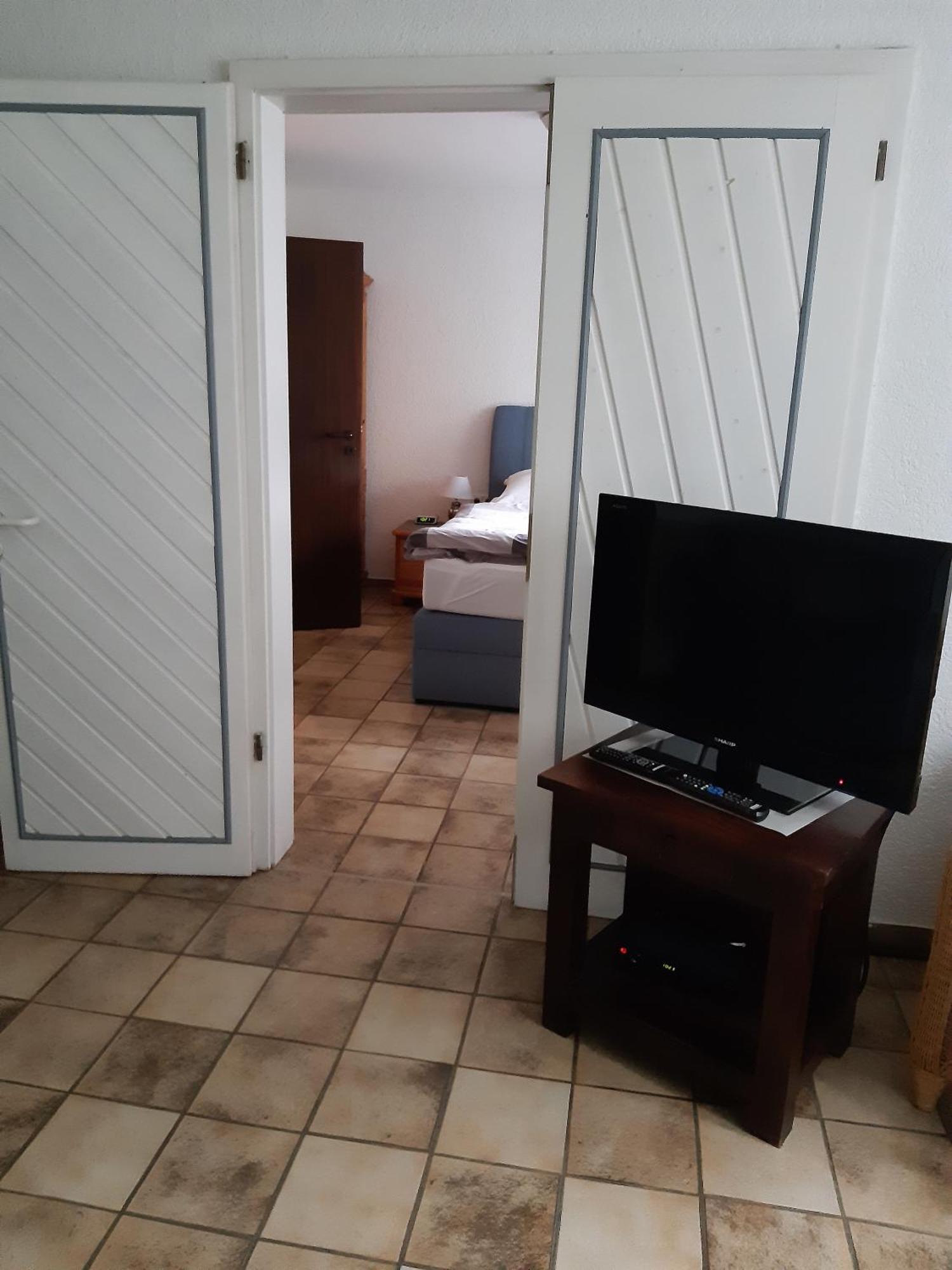 Ferienwohnung Bibert Michelstadt Exterior foto